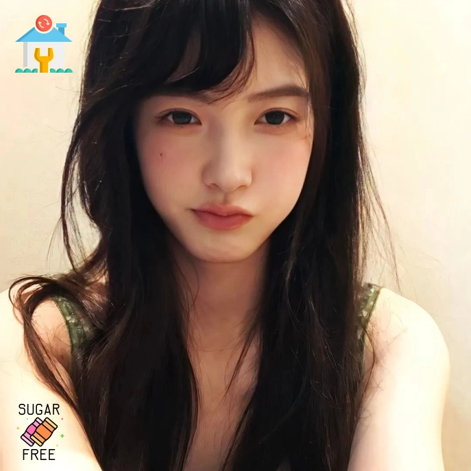 蓝鲸
