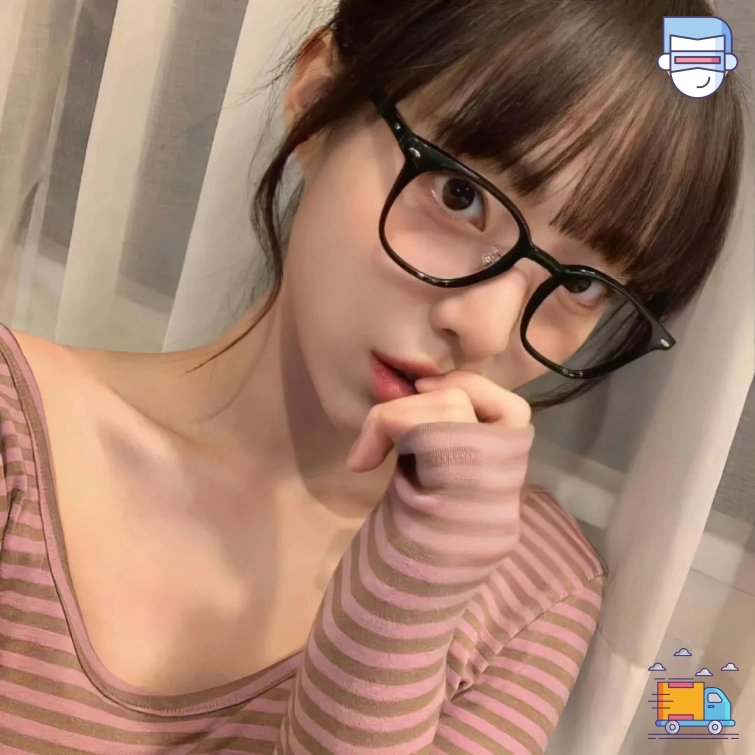 小鹿